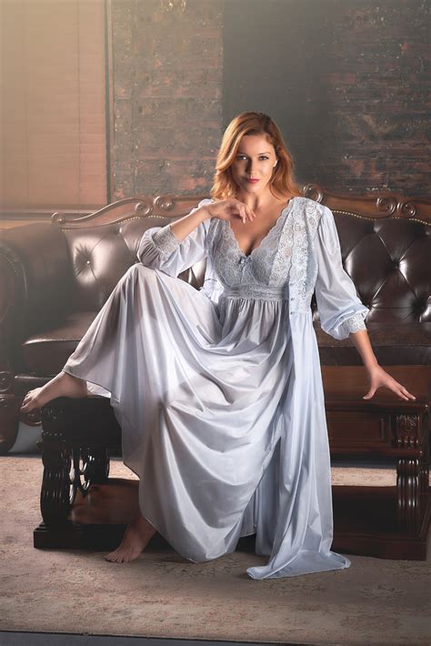 Bridal Nightwear